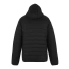 Regatta RETRA964 LOFTLITE HOODED BAFFLE JACKET 4XL