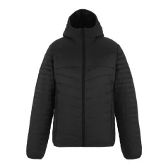 Regatta RETRA964 LOFTLITE HOODED BAFFLE JACKET XL