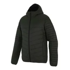 Regatta RETRA964 LOFTLITE HOODED BAFFLE JACKET 4XL