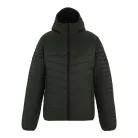 Regatta RETRA964 LOFTLITE HOODED BAFFLE JACKET M