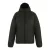 Regatta RETRA964 LOFTLITE HOODED BAFFLE JACKET M