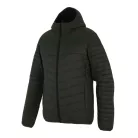 Regatta RETRA964 LOFTLITE HOODED BAFFLE JACKET M