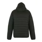 Regatta RETRA964 LOFTLITE HOODED BAFFLE JACKET XL