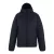 Regatta RETRA964 LOFTLITE HOODED BAFFLE JACKET 2XL