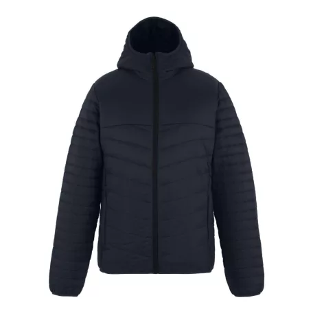 Regatta RETRA964 LOFTLITE HOODED BAFFLE JACKET 3XL