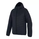 Regatta RETRA964 LOFTLITE HOODED BAFFLE JACKET 3XL