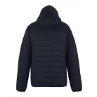 Regatta RETRA964 LOFTLITE HOODED BAFFLE JACKET 3XL