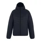 Regatta RETRA964 LOFTLITE HOODED BAFFLE JACKET 4XL