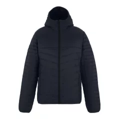 Regatta RETRA964 LOFTLITE HOODED BAFFLE JACKET S