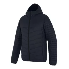 Regatta RETRA964 LOFTLITE HOODED BAFFLE JACKET S