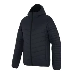 Regatta RETRA964 LOFTLITE HOODED BAFFLE JACKET L
