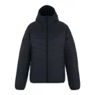 Regatta RETRA964 LOFTLITE HOODED BAFFLE JACKET M