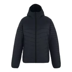 Regatta RETRA964 LOFTLITE HOODED BAFFLE JACKET M