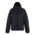 Regatta RETRA964 LOFTLITE HOODED BAFFLE JACKET M