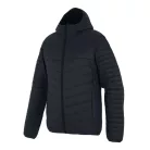 Regatta RETRA964 LOFTLITE HOODED BAFFLE JACKET S