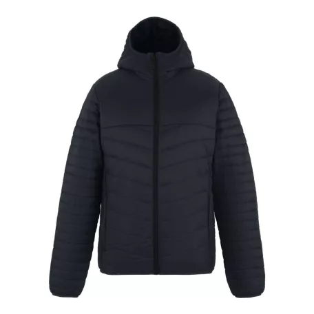 Regatta RETRA964 LOFTLITE HOODED BAFFLE JACKET XL