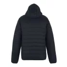 Regatta RETRA964 LOFTLITE HOODED BAFFLE JACKET XL