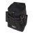 Regatta RETRB077 ZIP TOP TOOL POUCH U
