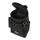 Regatta RETRB077 ZIP TOP TOOL POUCH U