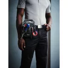 Regatta RETRB077 ZIP TOP TOOL POUCH U