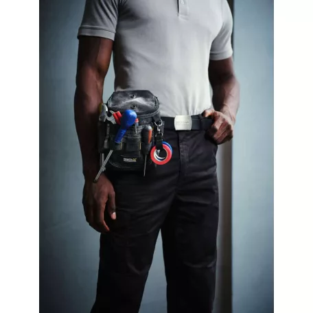 Regatta RETRB077 ZIP TOP TOOL POUCH U