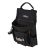 Regatta RETRB078 MAINTENANCE POUCH U