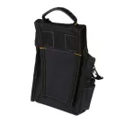 Regatta RETRB078 MAINTENANCE POUCH U