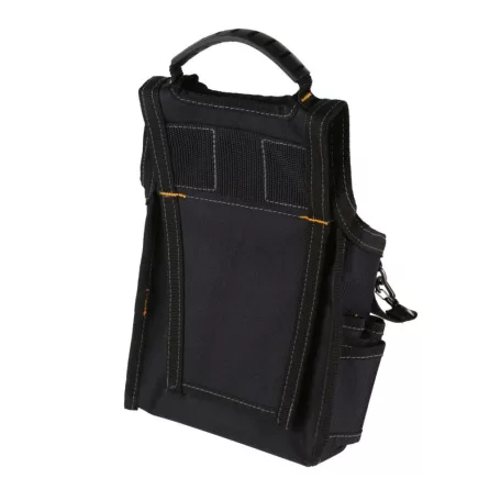 Regatta RETRB078 MAINTENANCE POUCH U