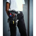 Regatta RETRB078 MAINTENANCE POUCH U