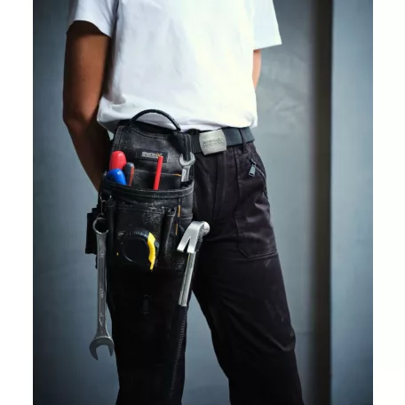 Regatta RETRB078 MAINTENANCE POUCH U