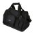 Regatta RETRB080 TOOLBAG WIDE ZIPPER U