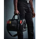 Regatta RETRB080 TOOLBAG WIDE ZIPPER U