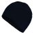 Regatta RETRC147 THINSULATE - FLEECE HAT L/XL