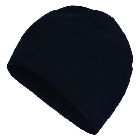 Regatta RETRC147 THINSULATE - FLEECE HAT S/M