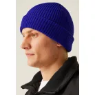 Regatta RETRC307 akril sapka, királykék