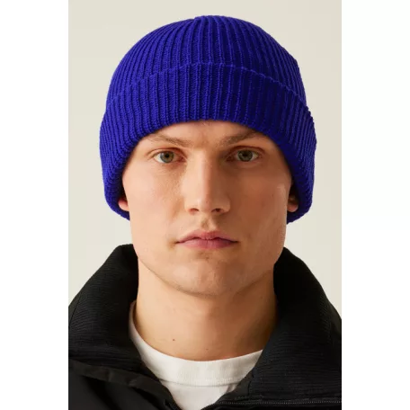 Regatta RETRC307 akril sapka, királykék