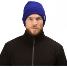 Regatta RETRC320 THINSULATE - ACRYLIC HAT U