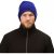 Regatta RETRC320 THINSULATE - ACRYLIC HAT U