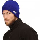 Regatta RETRC320 THINSULATE - ACRYLIC HAT U