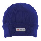 Regatta RETRC320 THINSULATE - ACRYLIC HAT U