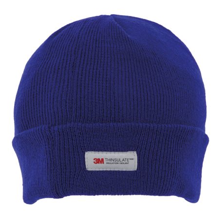 Regatta RETRC320 THINSULATE - ACRYLIC HAT U