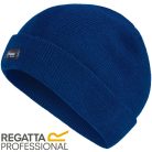 Regatta RETRC320 THINSULATE - ACRYLIC HAT U