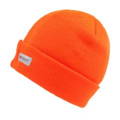 Regatta RETRC320 THINSULATE - ACRYLIC HAT U