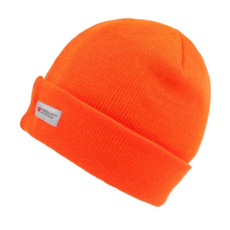 Regatta RETRC320 THINSULATE - ACRYLIC HAT U