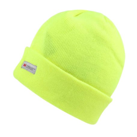 Regatta RETRC320 THINSULATE - ACRYLIC HAT U