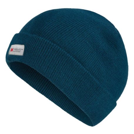Regatta RETRC320 THINSULATE - ACRYLIC HAT U