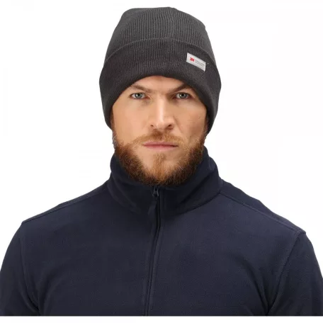 Regatta RETRC320 THINSULATE - ACRYLIC HAT U