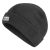 Regatta RETRC320 THINSULATE - ACRYLIC HAT U