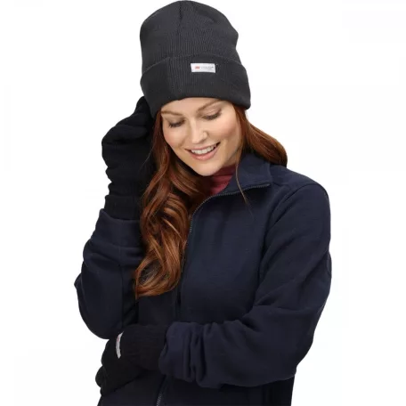 Regatta RETRC320 THINSULATE - ACRYLIC HAT U