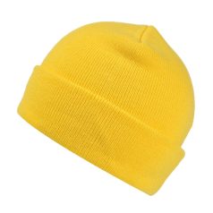 Regatta RETRC325 AXTON - CUFFED BEANIE U
